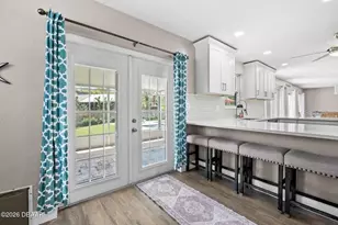 18 Tomoka Oaks Blvd, Ormond Beach, FL 32174 - Photo 27