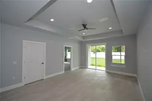 28 Slumberland Path, Palm Coast, FL 32164 - Photo 21