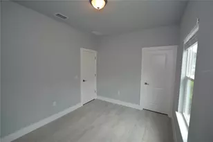 28 Slumberland Path, Palm Coast, FL 32164 - Photo 19