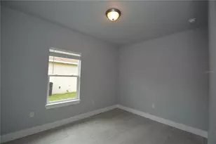 28 Slumberland Path, Palm Coast, FL 32164 - Photo 17
