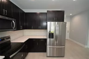 28 Slumberland Path, Palm Coast, FL 32164 - Photo 7
