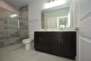 28 Slumberland Path, Palm Coast, FL 32164 - Photo 5