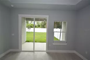 28 Slumberland Path, Palm Coast, FL 32164 - Photo 11