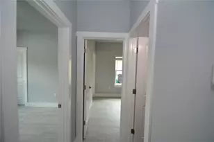 28 Slumberland Path, Palm Coast, FL 32164 - Photo 13