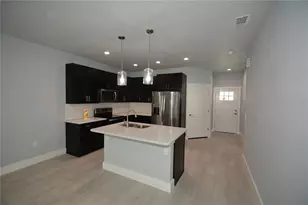28 Slumberland Path, Palm Coast, FL 32164 - Photo 3