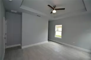 28 Slumberland Path, Palm Coast, FL 32164 - Photo 23