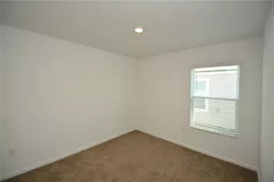 25 Hulett Woods Rd, Palm Coast, FL 32137 - Photo 21