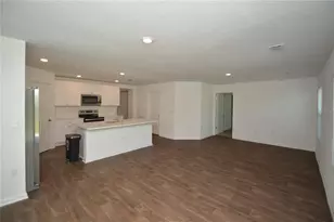 25 Hulett Woods Rd, Palm Coast, FL 32137 - Photo 9