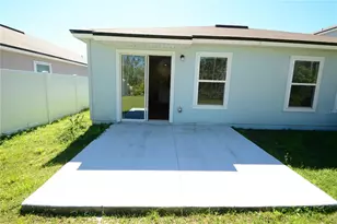 25 Hulett Woods Rd, Palm Coast, FL 32137 - Photo 13