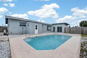 1027 Belaire Dr, Daytona Beach, FL 32118 - Photo 31