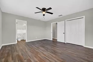 1027 Belaire Dr, Daytona Beach, FL 32118 - Photo 19