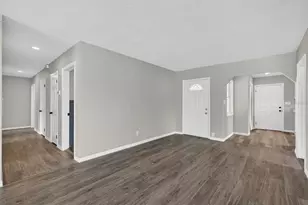 1027 Belaire Dr, Daytona Beach, FL 32118 - Photo 9