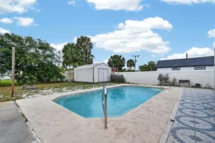 1027 Belaire Dr, Daytona Beach, FL 32118 - Photo 29