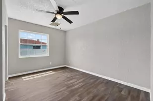 1027 Belaire Dr, Daytona Beach, FL 32118 - Photo 17