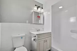 1027 Belaire Dr, Daytona Beach, FL 32118 - Photo 21