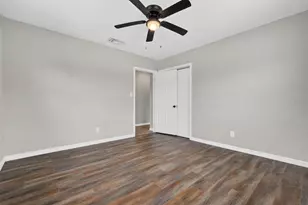 1027 Belaire Dr, Daytona Beach, FL 32118 - Photo 23