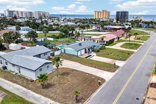 1027 Belaire Dr, Daytona Beach, FL 32118 - Photo 43