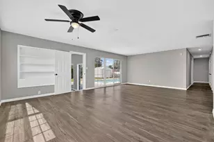 1027 Belaire Dr, Daytona Beach, FL 32118 - Photo 13