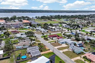 1027 Belaire Dr, Daytona Beach, FL 32118 - Photo 45