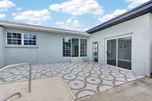 1027 Belaire Dr, Daytona Beach, FL 32118 - Photo 33