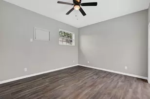 1027 Belaire Dr, Daytona Beach, FL 32118 - Photo 25