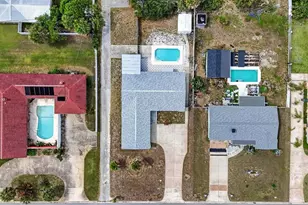 1027 Belaire Dr, Daytona Beach, FL 32118 - Photo 47