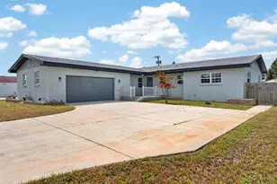 1027 Belaire Dr, Daytona Beach, FL 32118 - Photo 39