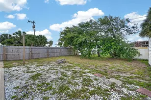 1027 Belaire Dr, Daytona Beach, FL 32118 - Photo 37