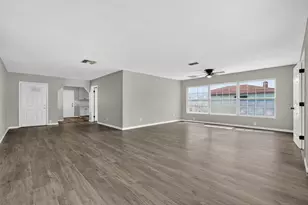 1027 Belaire Dr, Daytona Beach, FL 32118 - Photo 11