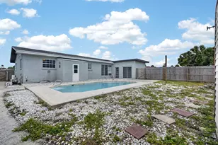 1027 Belaire Dr, Daytona Beach, FL 32118 - Photo 35