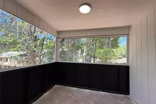 6104 SW 12 Pl, Gainesville, FL 32607 - Photo 11