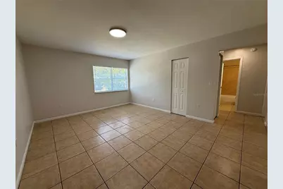 6104 SW 12th Place #3, Gainesville, FL 32607 - Photo 3