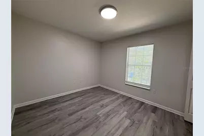 6104 SW 12th Place #3, Gainesville, FL 32607 - Photo 7