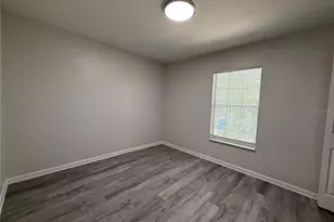 6104 SW 12 Pl, Gainesville, FL 32607 - Photo 7