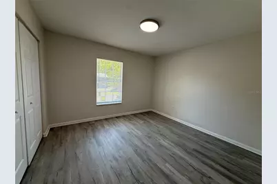 6104 SW 12th Place #3, Gainesville, FL 32607 - Photo 9
