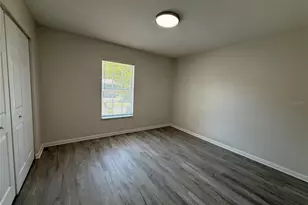 6104 SW 12 Pl, Gainesville, FL 32607 - Photo 9