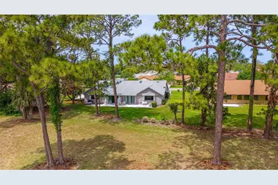 35 Lake Fairgreen Circle, New Smyrna Beach, FL 32168 - Photo 37