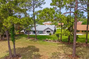35 Lake Fairgreen Cir, New Smyrna Beach, FL 32168 - Photo 37