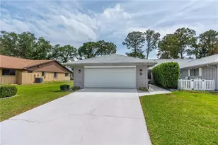 35 Lake Fairgreen Cir, New Smyrna Beach, FL 32168 - Photo 7