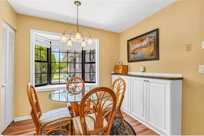 35 Lake Fairgreen Circle, New Smyrna Beach, FL 32168 - Photo 17
