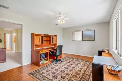 35 Lake Fairgreen Circle, New Smyrna Beach, FL 32168 - Photo 25
