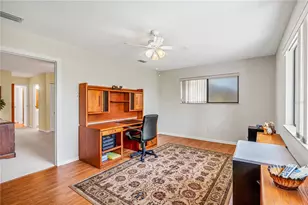 35 Lake Fairgreen Cir, New Smyrna Beach, FL 32168 - Photo 25
