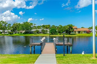 35 Lake Fairgreen Circle, New Smyrna Beach, FL 32168 - Photo 41