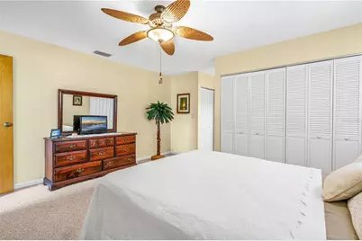 35 Lake Fairgreen Circle, New Smyrna Beach, FL 32168 - Photo 21