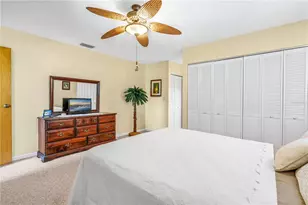 35 Lake Fairgreen Cir, New Smyrna Beach, FL 32168 - Photo 21