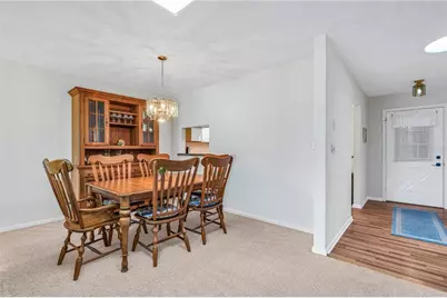 35 Lake Fairgreen Circle, New Smyrna Beach, FL 32168 - Photo 9