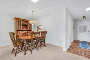 35 Lake Fairgreen Cir, New Smyrna Beach, FL 32168 - Photo 9