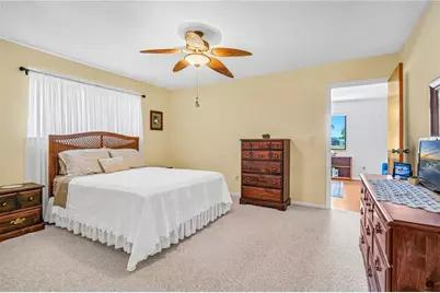 35 Lake Fairgreen Circle, New Smyrna Beach, FL 32168 - Photo 19