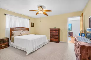 35 Lake Fairgreen Cir, New Smyrna Beach, FL 32168 - Photo 19