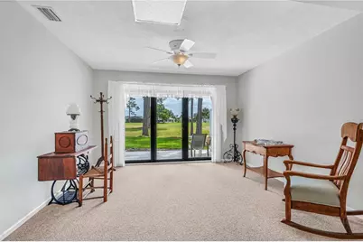 35 Lake Fairgreen Circle, New Smyrna Beach, FL 32168 - Photo 13